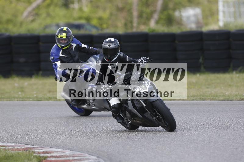 Archiv-2025/09 22.04.2025 Cornu Master School ADR/gruen-vert/29